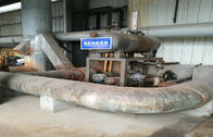 Customized ISO9001 Flux Heating System Environmental Friendly / Non - Corrosive