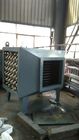 EN 1004 ISO 17672 Induction Heating System , Industrial Induction Heater 