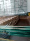 Fully Control High Technology Continuous Pickling Line Acid Pickling Equipment