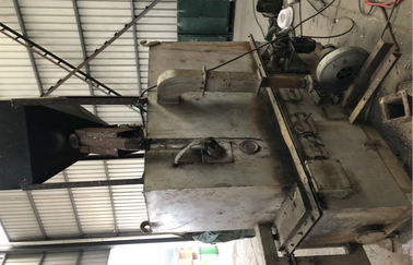 Durable Electric / Oil Zinc Tanks Automatic Heating System