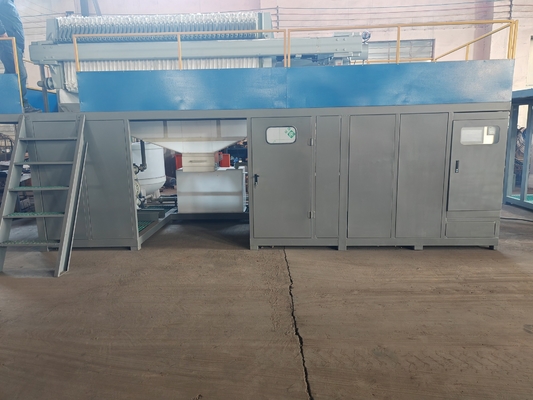 Flux Heating System 1.6mm-2.5mm Diameter Induction Heating with Overheat Protection